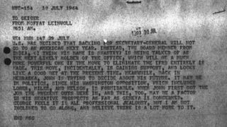 6e8457c5 54f5 462c 9bbc 576da26e9f41 t 001