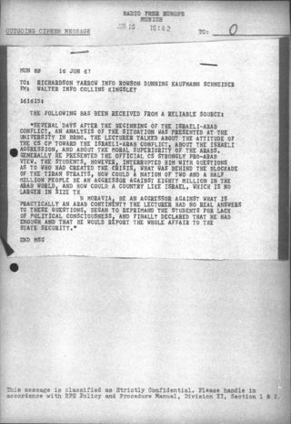 6e890f15 f16e 4e7d b416 861338dc01b3 t 001