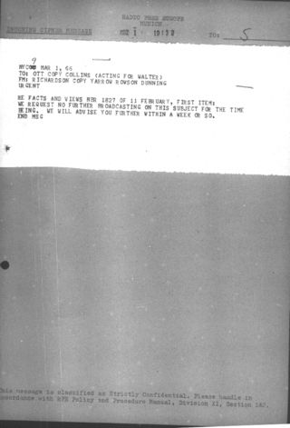 6e8ed5a1 ab1c 49d1 a0e7 f4a9e22d0d24 t 001