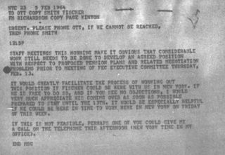 6e908316 d900 4048 9f6c a2b9ee938cf1 t 001