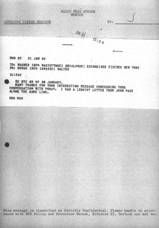 6e92e072 b7e8 4a93 99bb 02a4fa4ae340 t 001