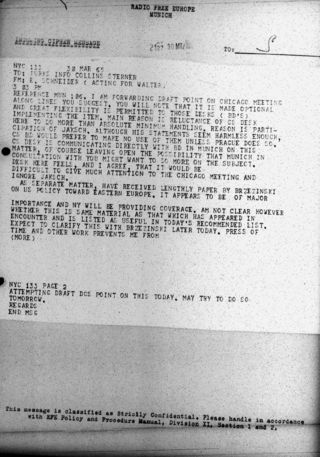 6e999e0b ddaa 4956 84c2 a35914d4175c t 001