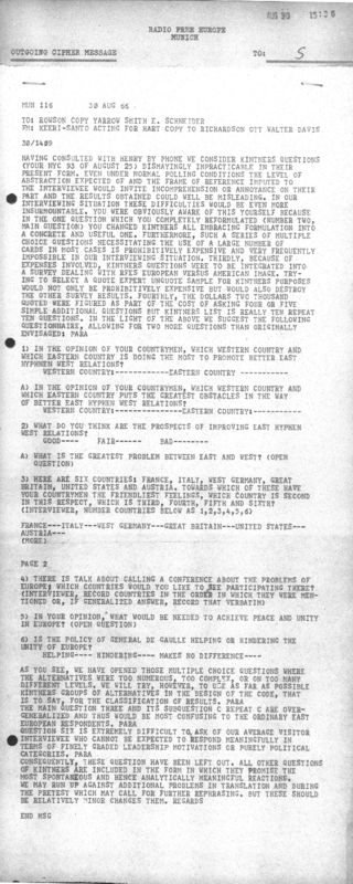 6e9d4226 e41b 46ee 8e0a 03e54ec24a64 t 001