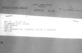 6e9e9965 0c06 48b6 aa13 a855cdf42eaf t 001