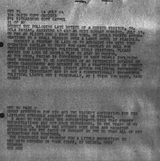 6ea1e413 11d5 4cfd a2ee f85f92f872c6 t 001