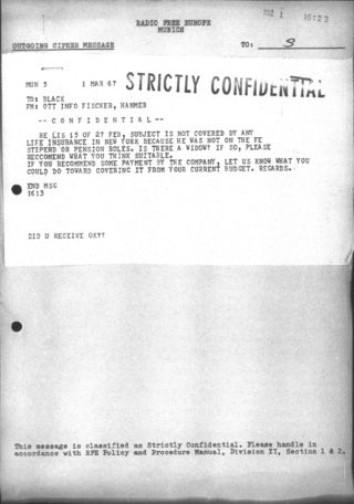 6ea5201f 300e 4351 b34c 45fe9581d925 t 001