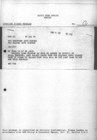 6ea87b49 0d47 49db 9103 622456b078b3 t 001