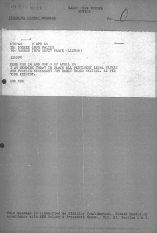 6ead2033 9c97 426f 9547 03be692ba961 t 001