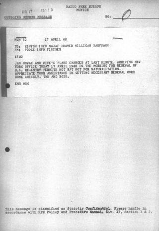 6eb6b90f cf3c 4021 84ce 84d1d4a04550 t 001