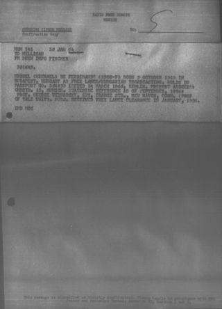 6eb737b8 fb85 4568 98ab 823dc0064cc3 t 001