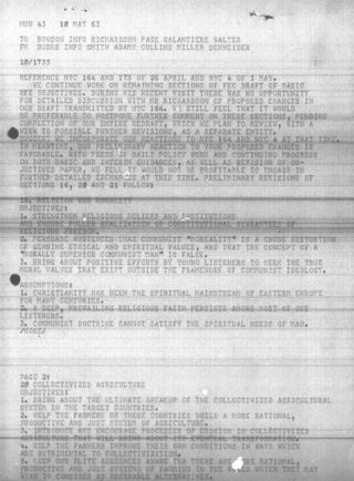 6eb906b0 5d1b 4bb5 96fc e34f2a3f4949 t 001