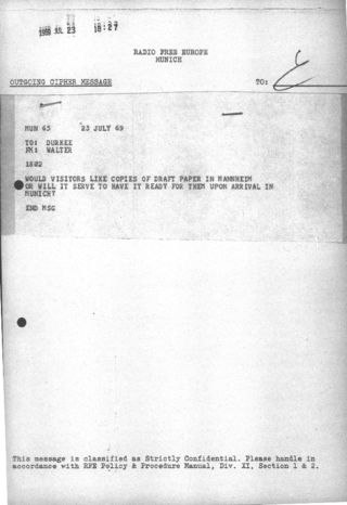 6eb982db c8fc 47f0 8c27 75debb6b57ef t 001