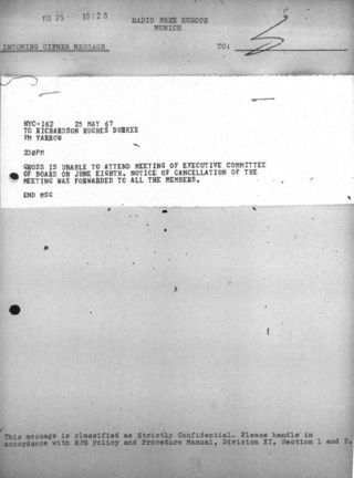 6ebab244 bf06 4071 bb01 e64c26e063df t 001