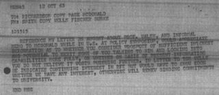 6ebd46d3 3d1c 4e38 adb3 e191b8060277 t 001