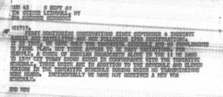 6ebdb757 5d1b 42d6 8c2e 4d083ebf454e t 001