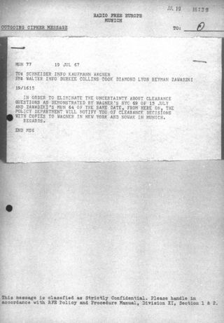 6ebe0d39 6f08 4f79 a38a 7f73f5bb2126 t 001