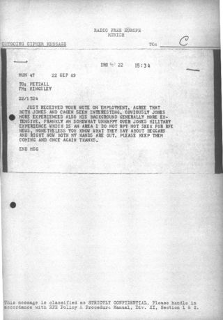 6ebe3949 51a7 404a ae87 f4b71f67f4b3 t 001