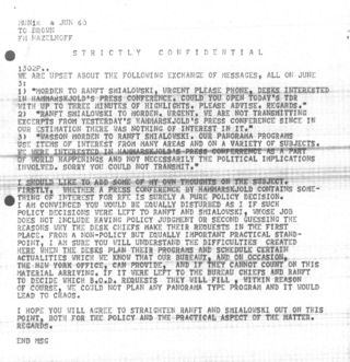 6ec0282f ac53 43bb a033 ff1db0d5e83e t 001