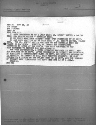 6ec37de3 acaf 43eb 9fa5 8b91634766e2 t 001