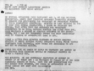 6ec4c6fd 3385 4f7f bc4a 7e8ad18cc7b8 t 001