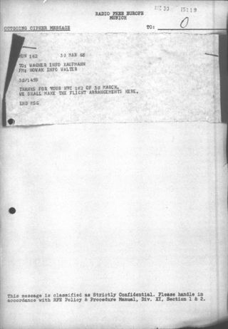 6ec7c8a8 ff26 4fb1 91a9 a94606112b1e t 001