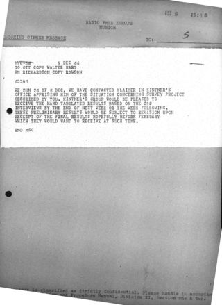 6ecf2b84 5b4f 4732 8af3 ea850484afb8 t 001