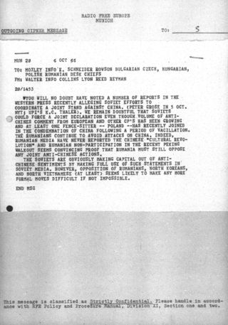 6ed10a96 9b09 4af1 aa30 a3dd95103bfb t 001