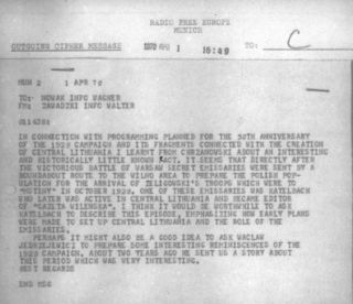 6ed12b40 14ff 47f8 b76c df31be087745 t 001