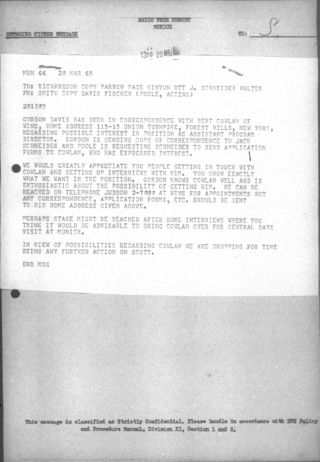 6ed4aeb2 551d 4fc3 a5c9 8e97cdd5bc84 t 001