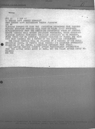 6ed92a4e 7243 4506 96f4 e6f5330df264 t 001