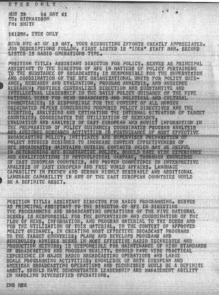 6ed948d3 e887 4c89 9fc4 d593c1ce9dc2 t 001