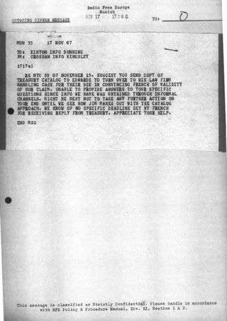 6edf8a5f 9067 43c7 b5e9 b1776a27b4c4 t 001