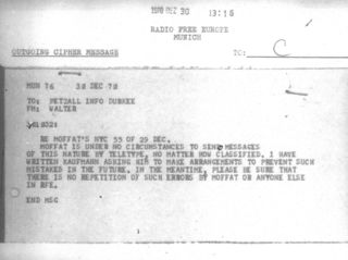 6ee0c98e b62d 4e50 b5be 7add5e0d0a35 t 001