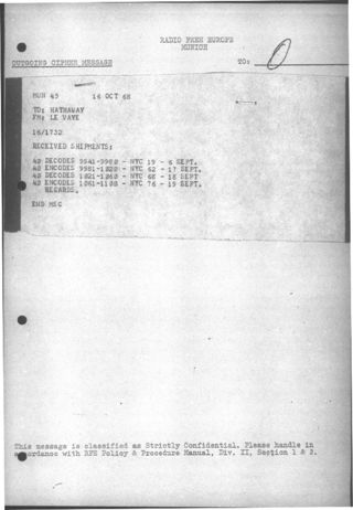 6ee8d918 7337 49a8 a346 b27e2c92fabd t 001