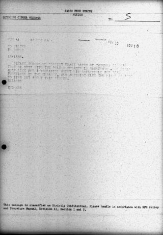 6eebd867 e8d1 4fd9 9ea2 9528107db00a t 001