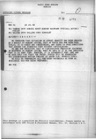 6eed2331 fa3b 4f6c a848 ad6c2d05e042 t 001