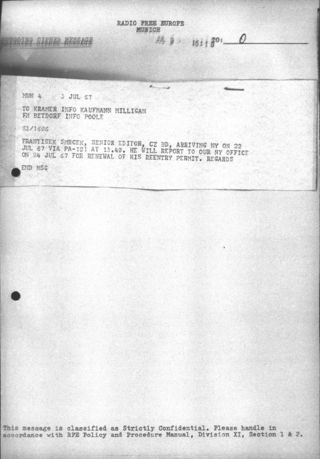 6ef66553 7f08 40be b38d b6b31a4a4527 t 001