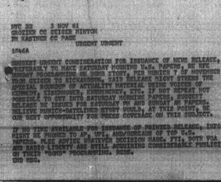 6ef91e2d 8605 4395 90e8 52ab14ab11a1 t 001