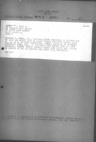 6ef9e6f2 ad13 4d1e 9d93 bd54d4313feb t 001