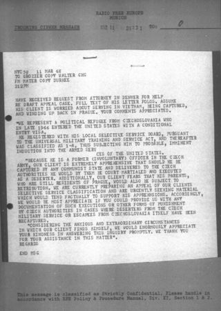 6efbd4c1 70e5 44b8 8b8a 288787a7d24b t 001