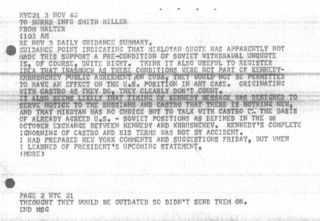 6f0140a7 5829 4310 ba76 76c8219953c3 t 001