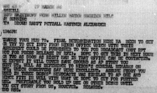 6f01d8a2 4ee2 47b6 a17f d4b3a3caa5b5 t 001