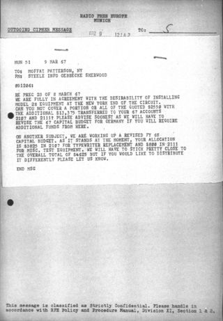 6f036af3 bd32 4e4f 9409 1b9cf3652bbf t 001