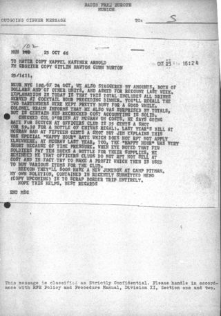 6f07cf7a 50b1 4dc0 b690 a56bd1333d90 t 001