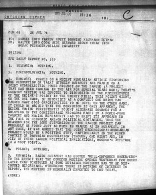 6f09542d f24d 443c bbdd 5f9803819477 t 001