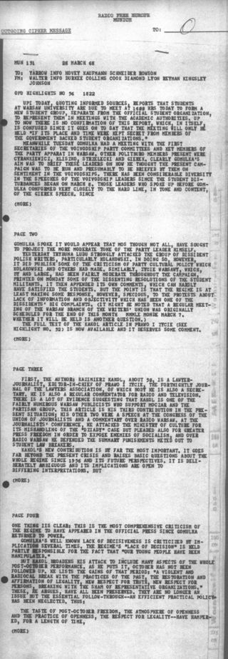 6f10472c f348 47e8 95c0 17b64181de83 t 001