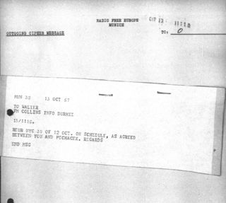 6f105552 041d 4408 857f 82af70903f2a t 001