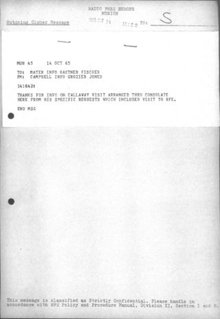 6f10672b 4447 484d 9451 6e0bfb66f36b t 001