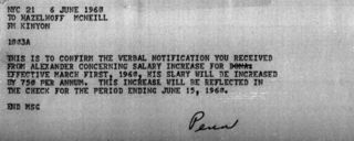 6f11613b d700 4222 8da1 040adbbde732 t 001