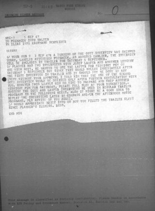 6f1206b4 2838 484b b6ec ff3c636c626a t 001